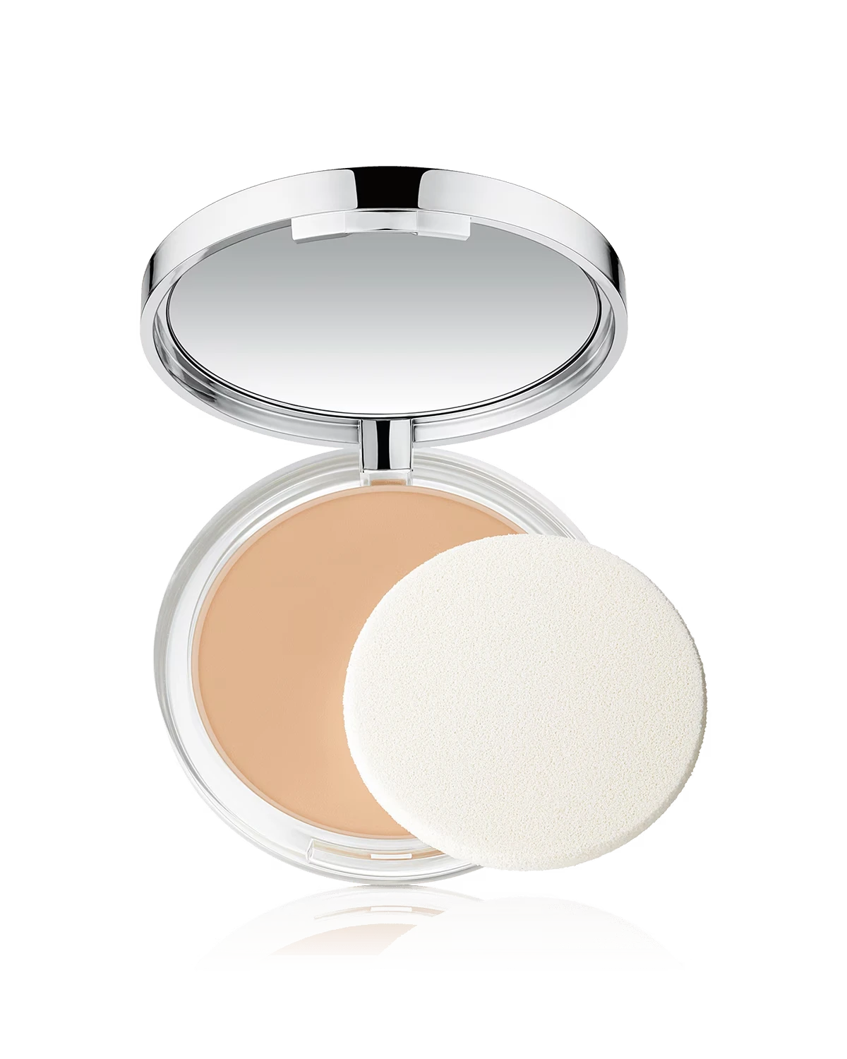 Almost Powder Makeup Broad Spectrum SPF 18 - US 9120
