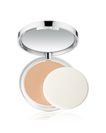 Almost Powder Makeup Broad Spectrum SPF 18 - US 9120