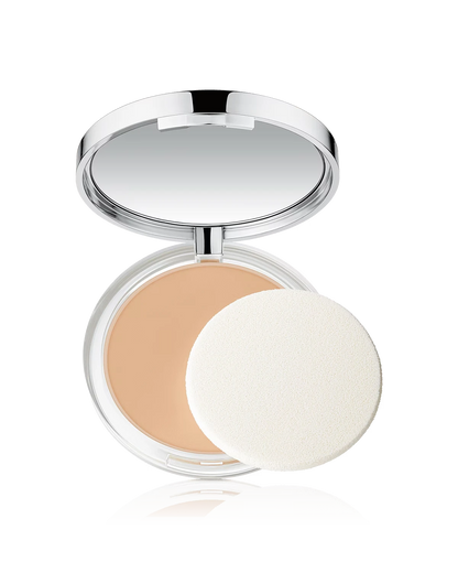 Almost Powder Makeup Broad Spectrum SPF 18 - US 9120