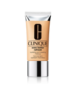 Even Better Refresh™ Hydrating and Repairing Makeup - US 5696
