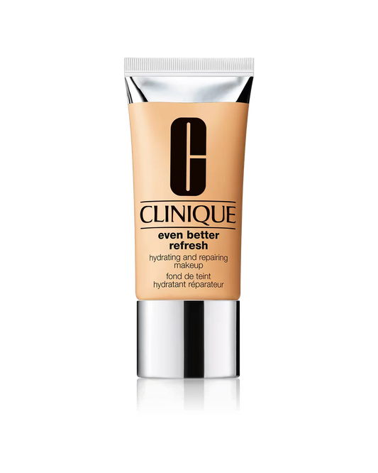 Even Better Refresh™ Hydrating and Repairing Makeup - US 5696