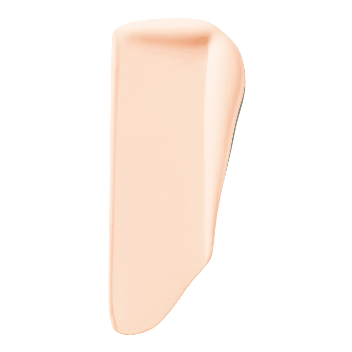 Even Better Refresh™ Hydrating and Repairing Makeup - US 4484
