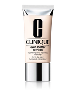 Even Better Refresh™ Hydrating and Repairing Makeup - US 4484