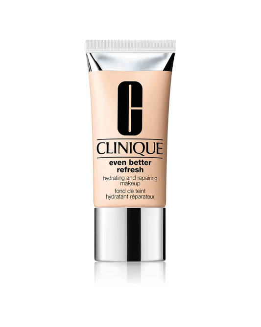 Even Better Refresh™ Hydrating and Repairing Makeup - US 7891