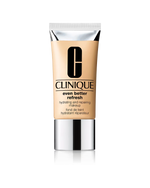 Even Better Refresh™ Hydrating and Repairing Makeup - US 9711
