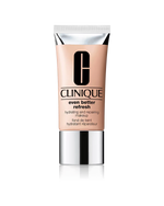 Even Better Refresh™ Hydrating and Repairing Makeup - US 8754