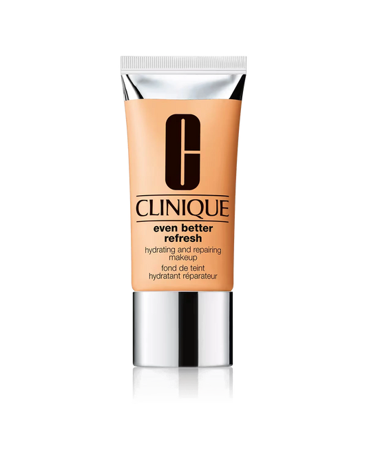 Even Better Refresh™ Hydrating and Repairing Makeup - US 0178