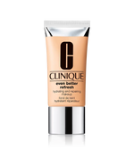 Even Better Refresh™ Hydrating and Repairing Makeup - US 4433