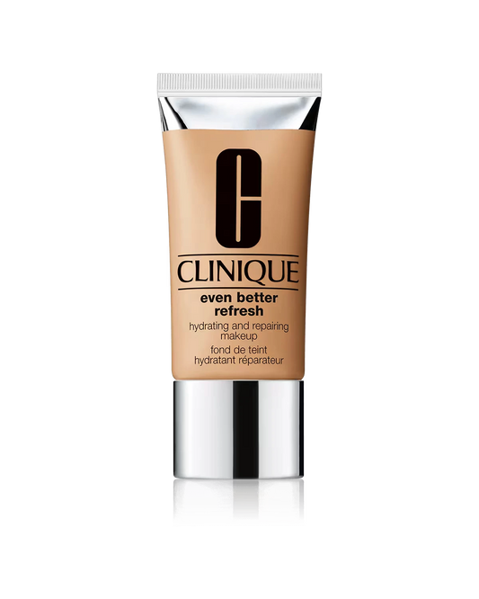 Even Better Refresh™ Hydrating and Repairing Makeup - US 4573