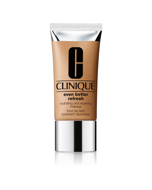 Even Better Refresh™ Hydrating and Repairing Makeup - US 4424