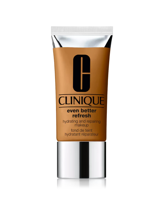 Even Better Refresh™ Hydrating and Repairing Makeup - US 2391