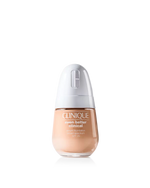 Even Better Clinical™ Serum Foundation Broad Spectrum SPF 25 - US 1816