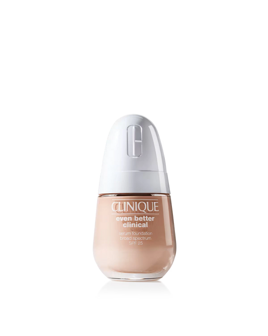 Even Better Clinical™ Serum Foundation Broad Spectrum SPF 25 - US 8343