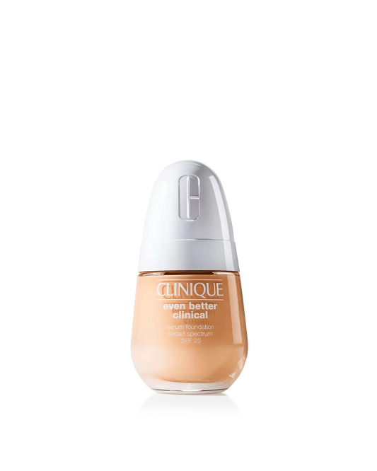Even Better Clinical™ Serum Foundation Broad Spectrum SPF 25 - US 5453