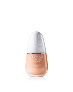 Even Better Clinical™ Serum Foundation Broad Spectrum SPF 25 - US 7765