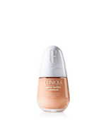 Even Better Clinical™ Serum Foundation Broad Spectrum SPF 25 - US 4869
