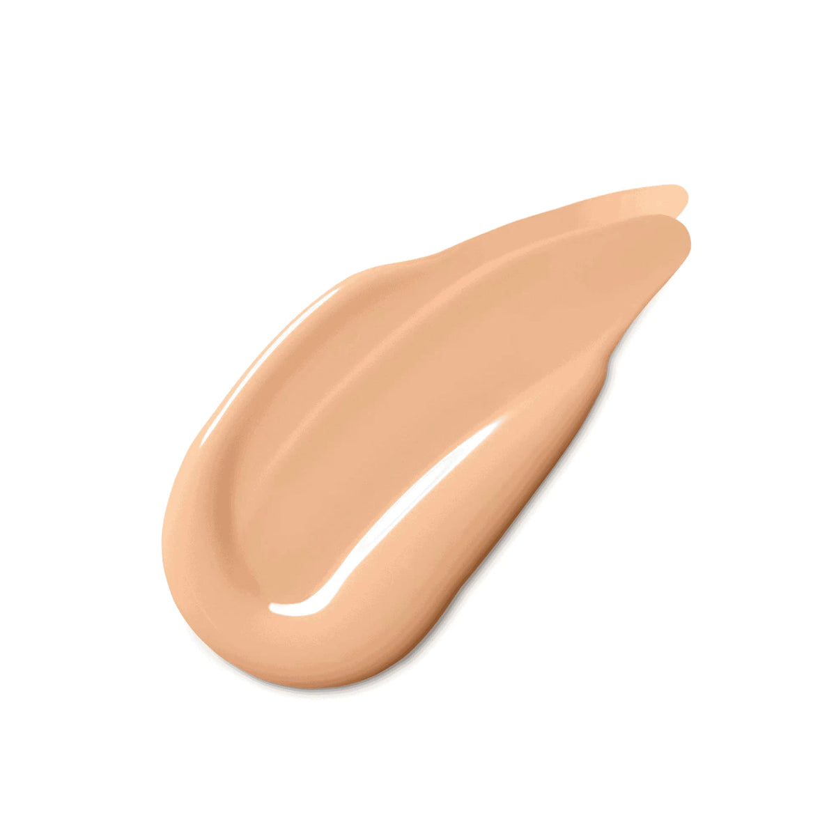 Even Better Clinical™ Serum Foundation Broad Spectrum SPF 25 - US 2451