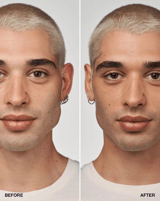 Even Better Clinical™ Serum Foundation Broad Spectrum SPF 25 - US 2296