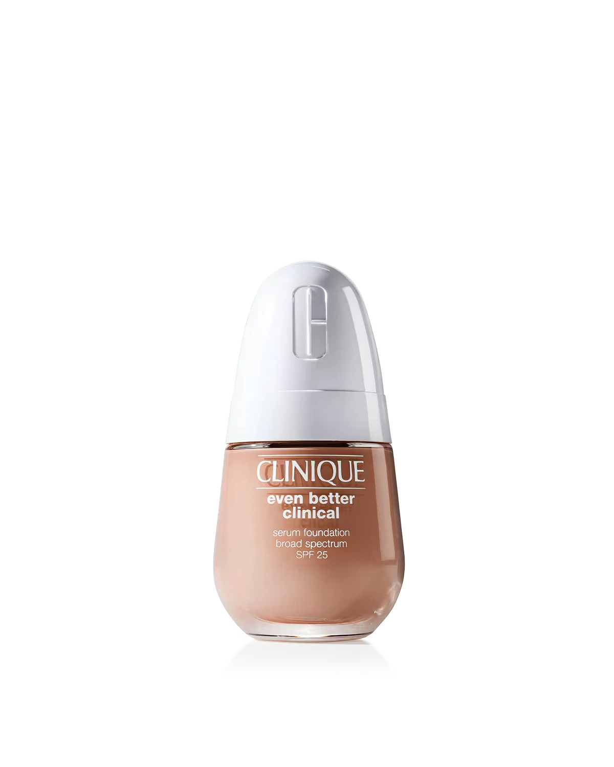 Even Better Clinical™ Serum Foundation Broad Spectrum SPF 25 - US 0656
