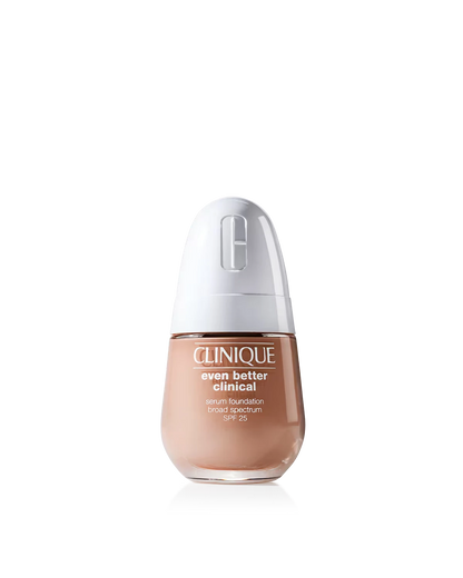 Even Better Clinical™ Serum Foundation Broad Spectrum SPF 25 - US 0656