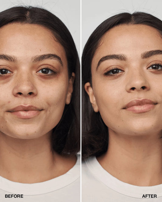 Even Better Clinical™ Serum Foundation Broad Spectrum SPF 25 - US 0895