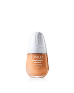 Even Better Clinical™ Serum Foundation Broad Spectrum SPF 25 - US 0288
