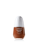 Even Better Clinical™ Serum Foundation Broad Spectrum SPF 25 - US 5290