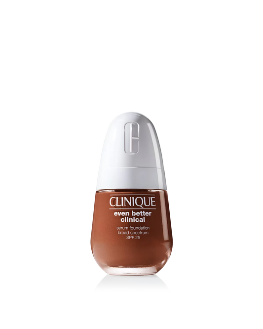Even Better Clinical™ Serum Foundation Broad Spectrum SPF 25 - US 4083