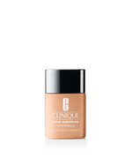 Acne Solutions™ Liquid Makeup - US 4231