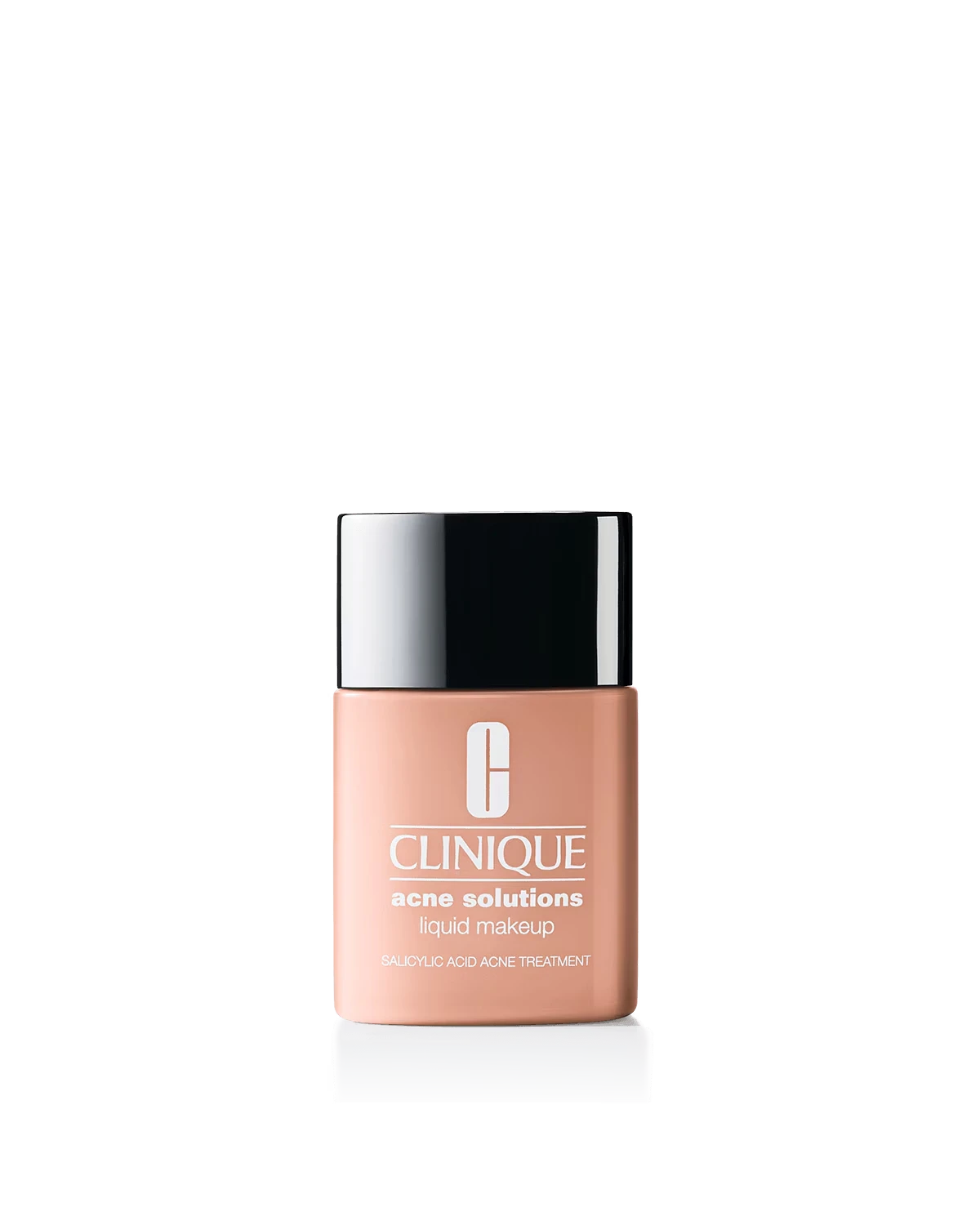 Acne Solutions™ Liquid Makeup - US 7664