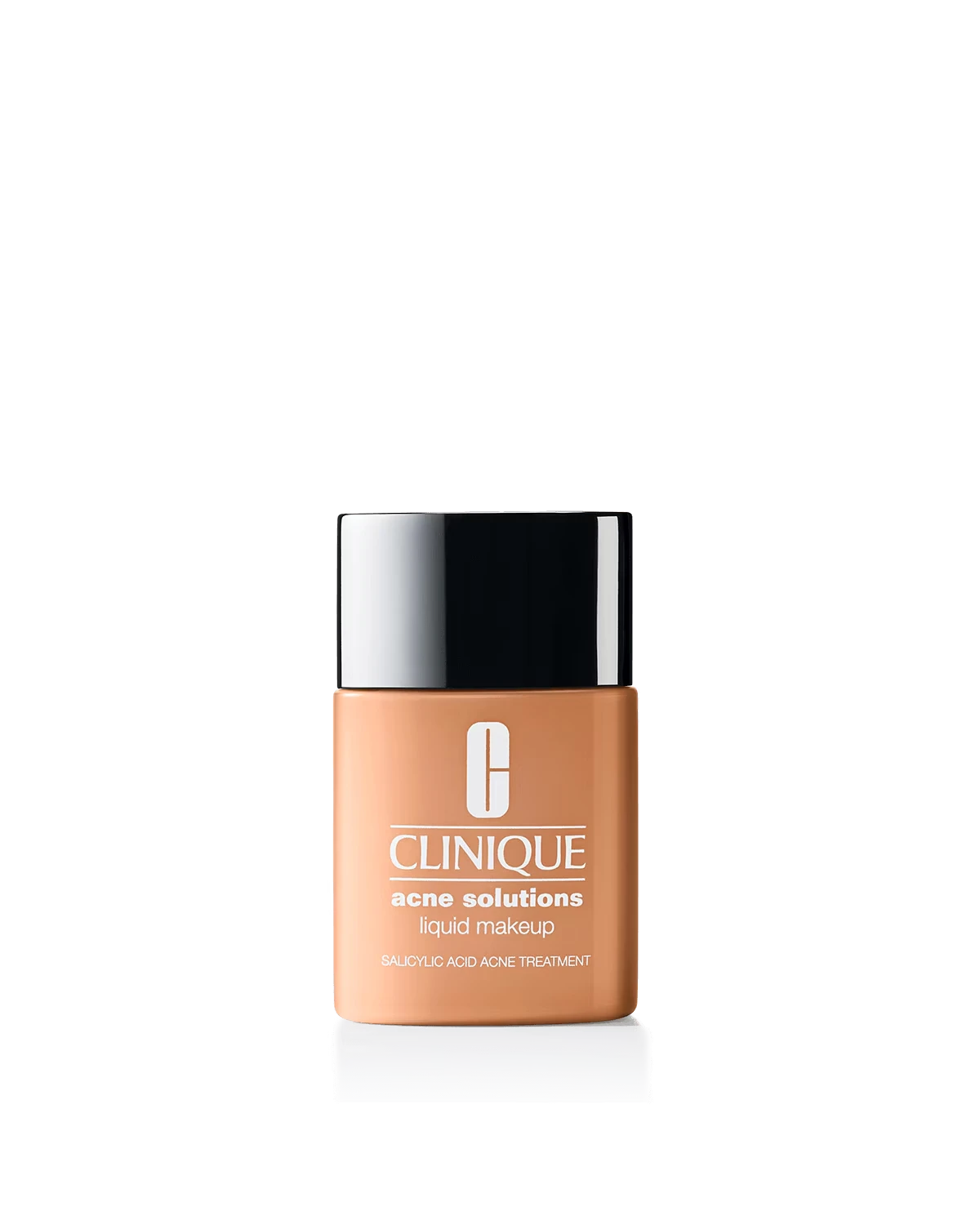 Acne Solutions™ Liquid Makeup - US 6768