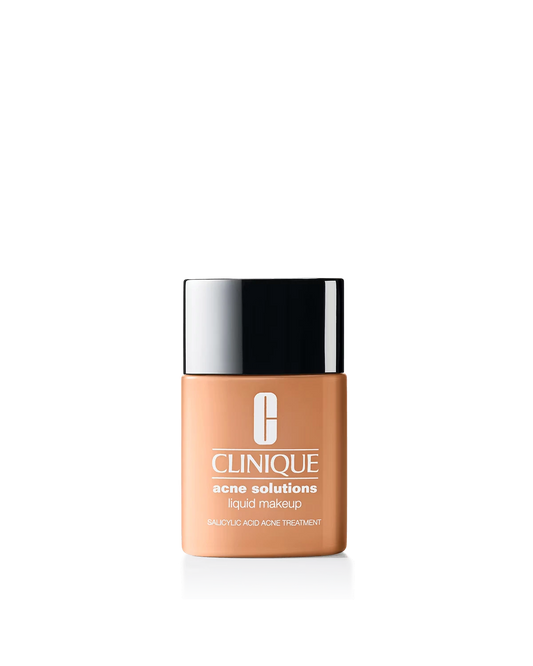 Acne Solutions™ Liquid Makeup - US 6768