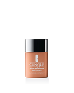 Acne Solutions™ Liquid Makeup - US 5005