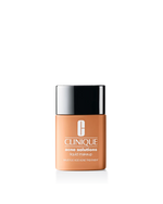 Acne Solutions™ Liquid Makeup - US 4336