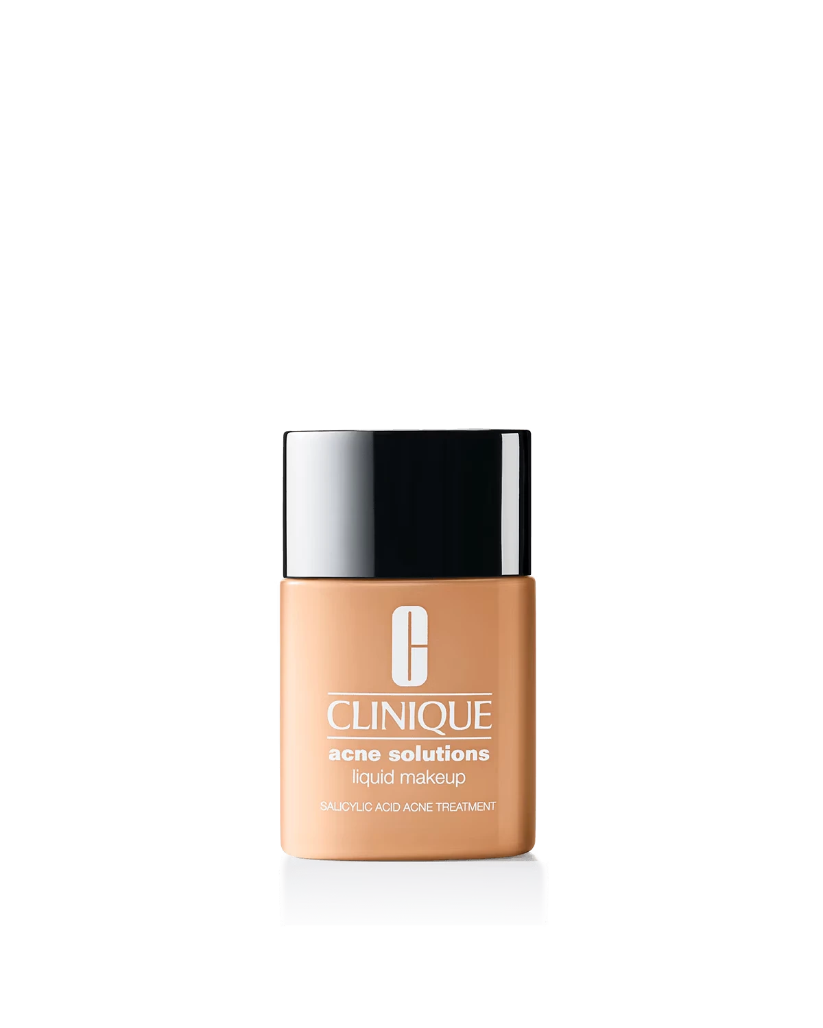 Acne Solutions™ Liquid Makeup - US 9199