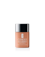 Acne Solutions™ Liquid Makeup - US 5196