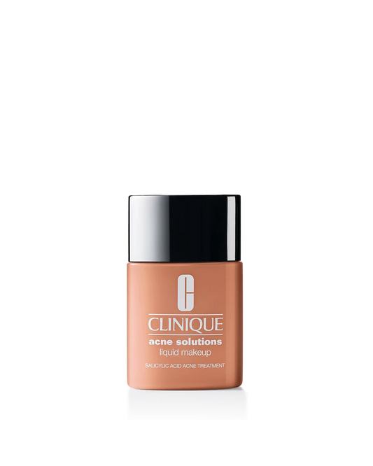 Acne Solutions™ Liquid Makeup - US 5196