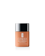 Acne Solutions™ Liquid Makeup - US 8974