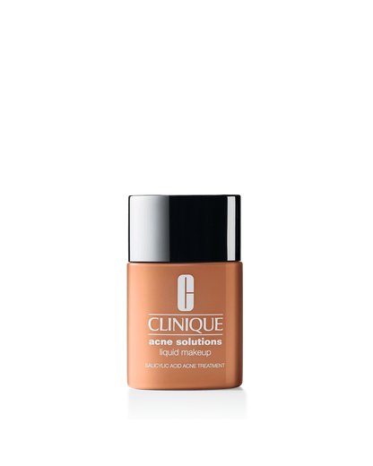 Acne Solutions™ Liquid Makeup - US 8219