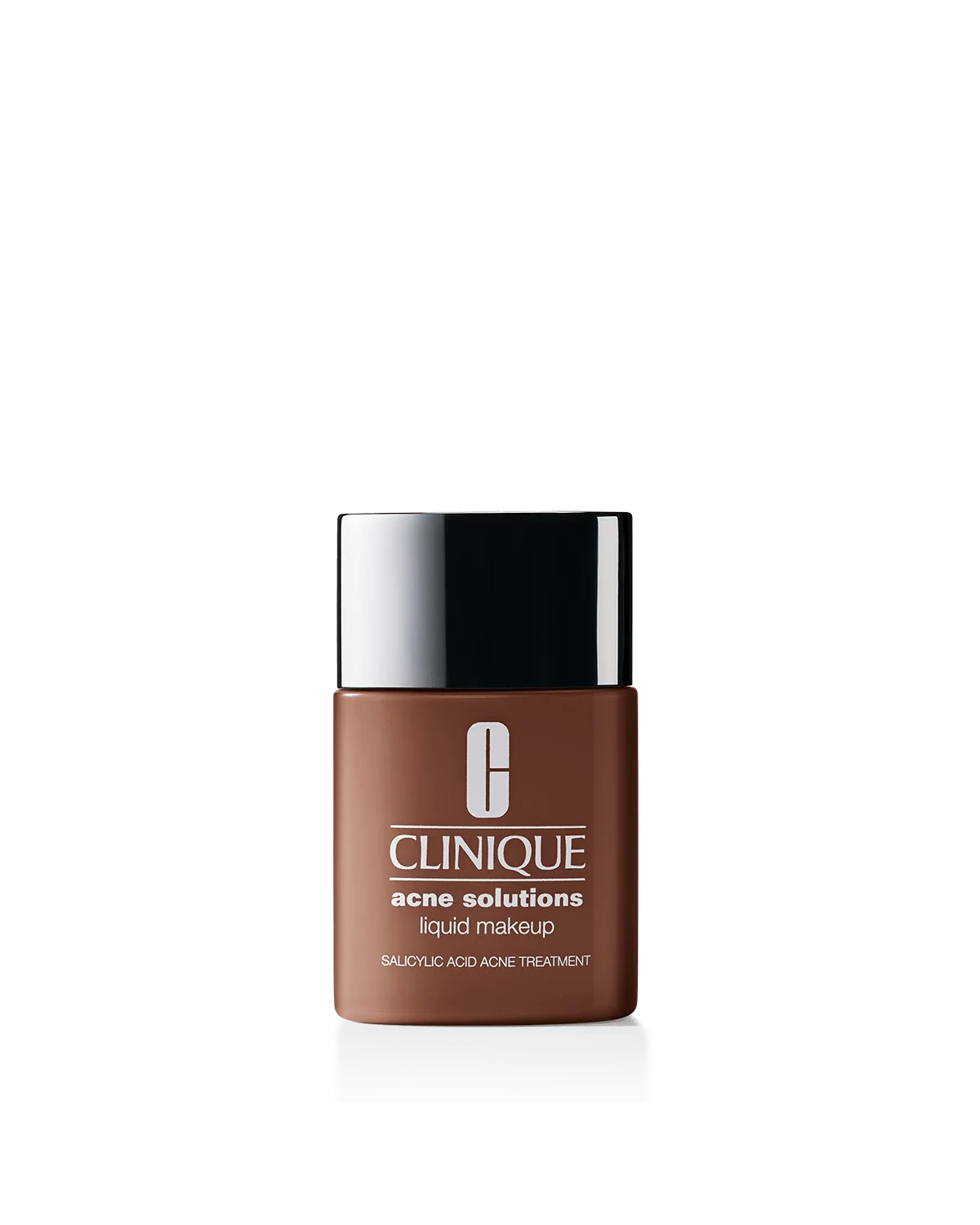 Acne Solutions™ Liquid Makeup - US 4689