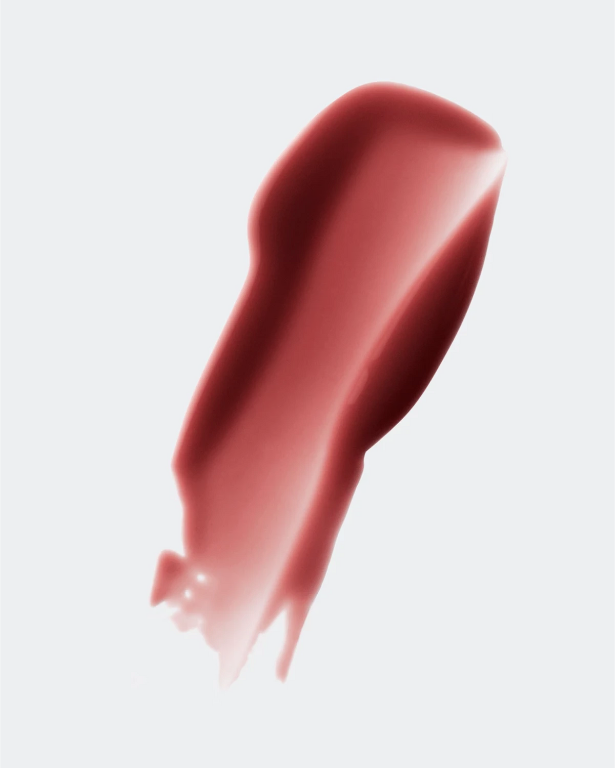 Clinique Pop™ Lip + Cheek Oil in Black Honey, Pink Honey and Nude Honey - US 5127