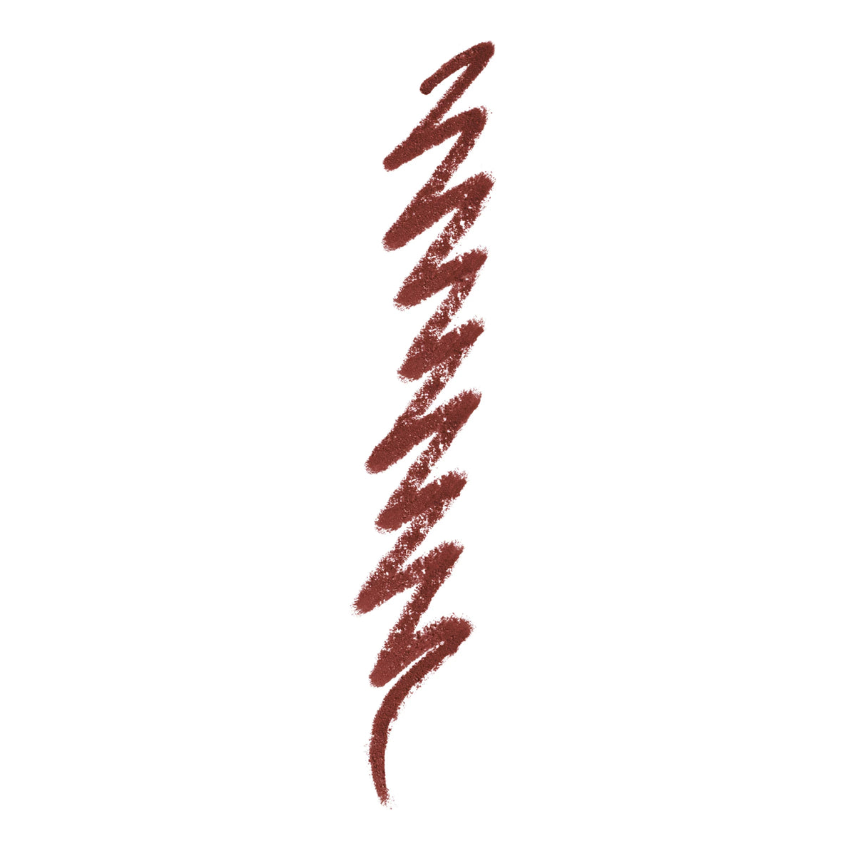 Quickliner™ For Lips - Lip Liner - US 5808