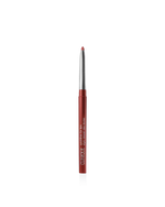 Quickliner™ For Lips - Lip Liner - US 5808