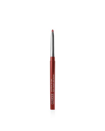 Quickliner™ For Lips - Lip Liner - US 5808