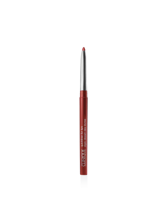 Quickliner™ For Lips - Lip Liner - US 5808