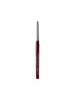 Quickliner™ For Lips - Lip Liner - US 7091