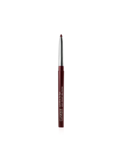 Quickliner™ For Lips - Lip Liner - US 7091