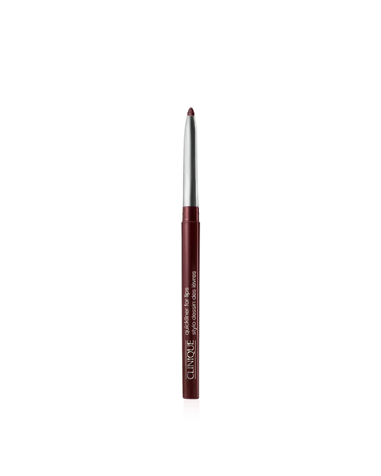 Quickliner™ For Lips - Lip Liner - US 7091