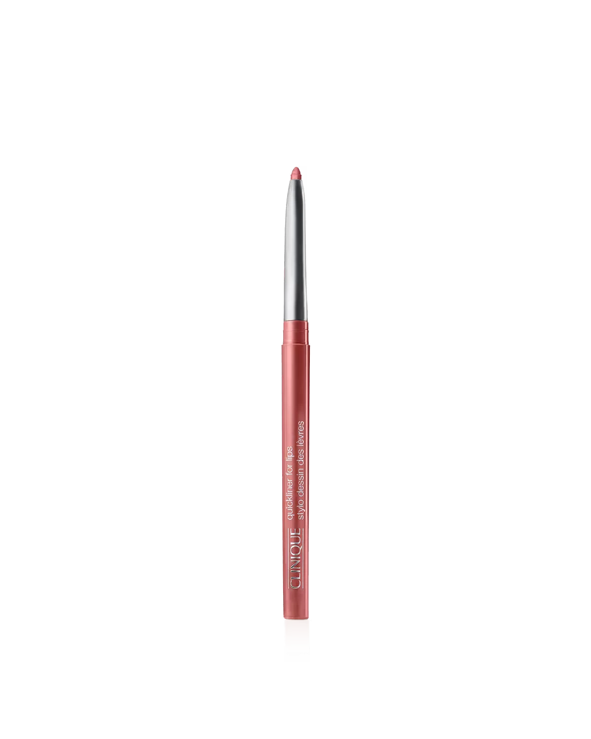 Quickliner™ For Lips - Lip Liner - US 9209