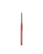 Quickliner™ For Lips - Lip Liner - US 9209